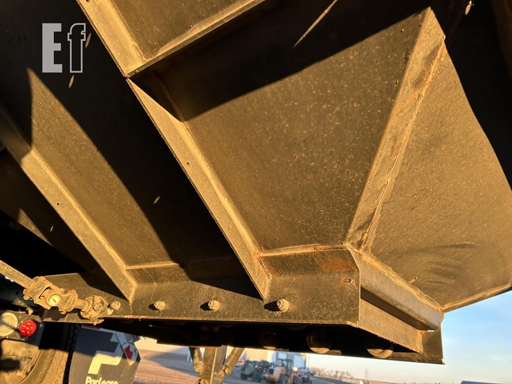 2023-demco-40-image-17