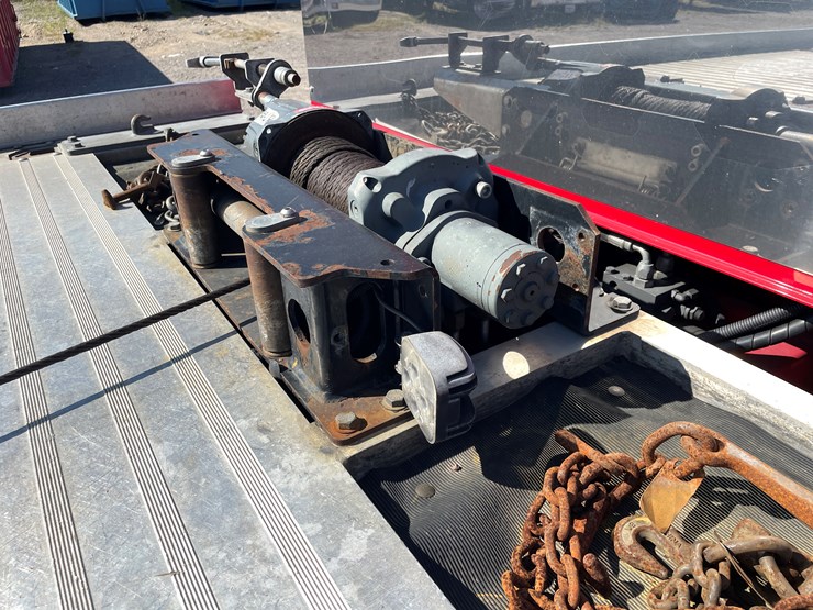 #3806-•-2021-dodge-ram-rollback-truck-(has-mn-title-in-delay,-may-take-6-8-weeks)-image-23