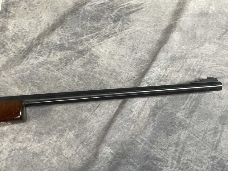 #8092-•-marlin-25n,-22-lr-bolt-action-rifle,-sn:-11532587,-(neenah,-wi)-image-6