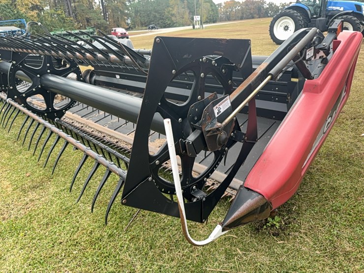 2010-case-ih-2162-image-53