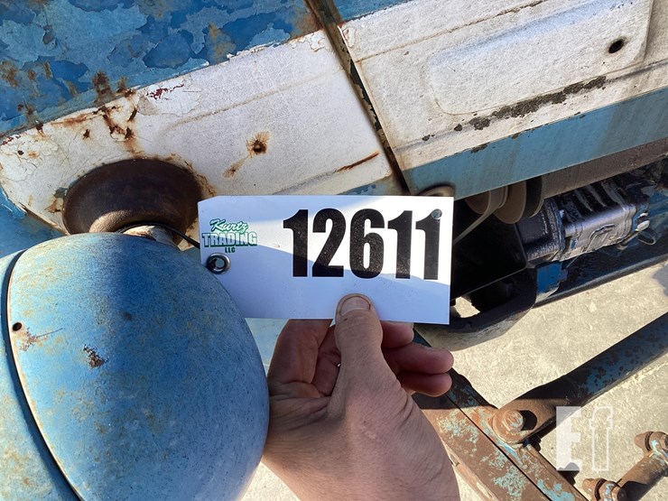 1967-ford-3000-image-16