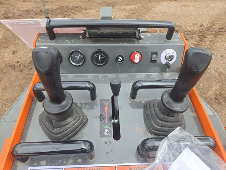 2024-hrc700-hurricane-mini-skid-steer-image-9