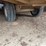 peanut-trailer,-single-axle-image-2