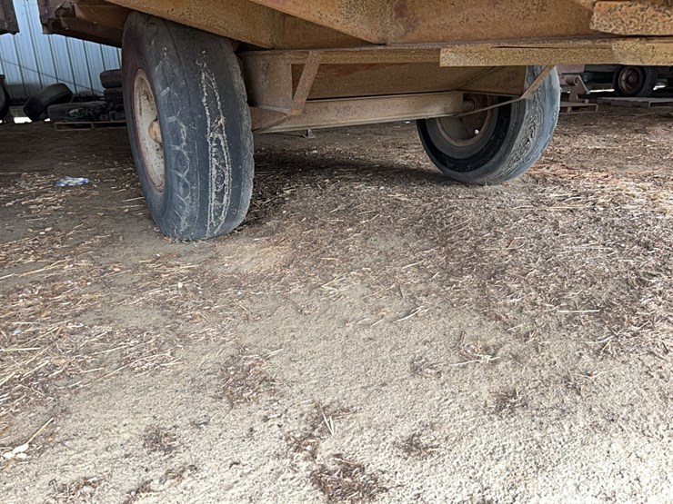 peanut-trailer,-single-axle-image-2