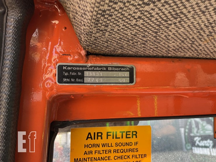 2006-holder-c9700-image-19