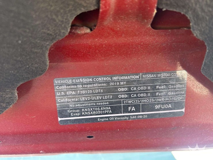 2019-nissan-titan-image-10