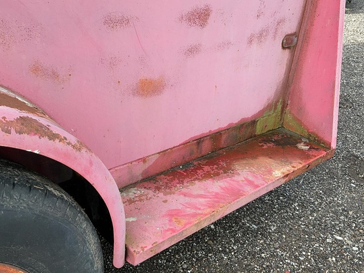 #2150-•-turnbow-gooseneck-4-horse-trailer-image-25