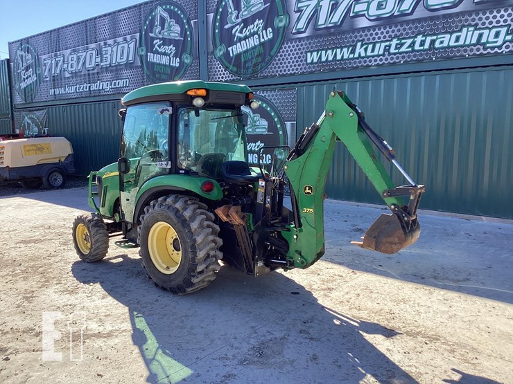 2011-john-deere-3720-image-2