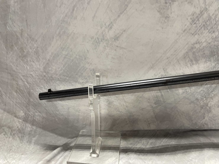 #8069-•-remington-model-510,-22-cal-bolt-action-rifle,-sn:-nsn,-(neenah,-wi)-image-10