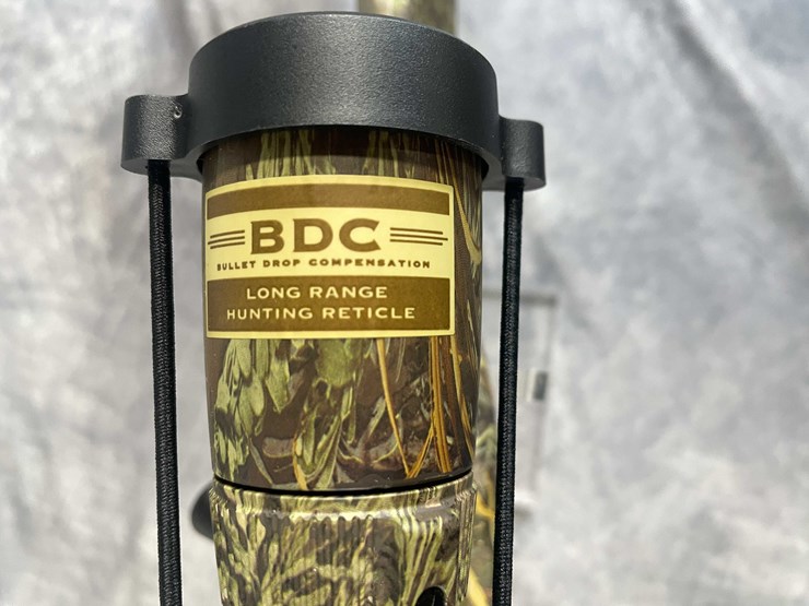 #8078-•-thompson,-223-rem-bolt-action-rifle,-sn:-u018339,-(neenah,-wi)-image-18