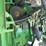 john-deere-9760-sts-image-29