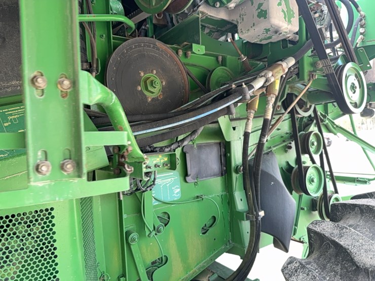 john-deere-9760-sts-image-29