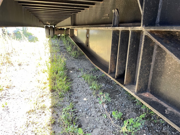#3815-•-2021-kalyn-siebert-40t-semi-trailer-(has-mn-title-in-delay,-may-take-6-8-weeks)-image-13