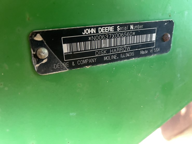 john-deere-637-image-4