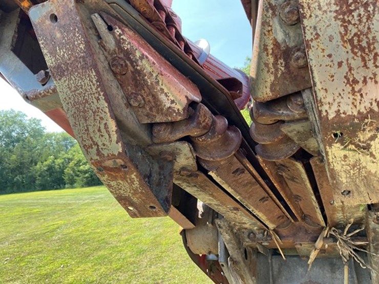 2014-fantini-l03-image-21