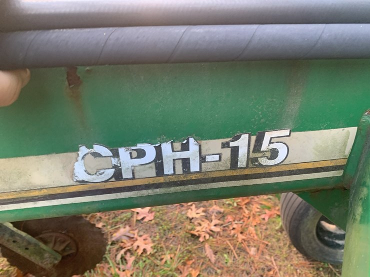 great-plains-cph15-image-4