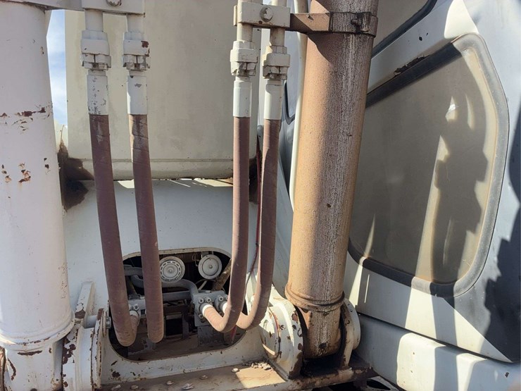 1996-link-belt-4300q-image-18