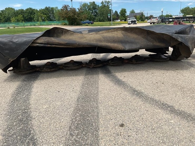 2003-agco-5409-image-7