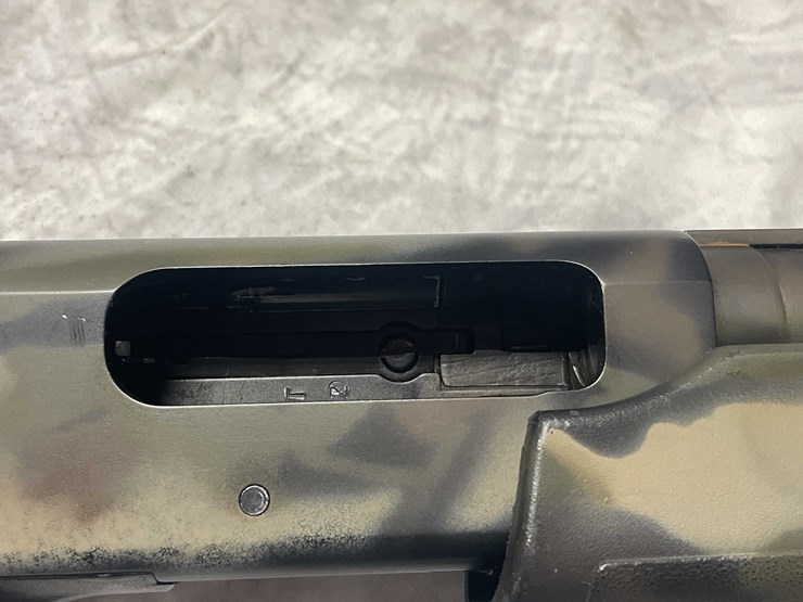 #7046-•-mossberg-model-835,-12-ga.-pump-action-shotgun,-sn:-um726010,-(neenah,-wi)-image-17