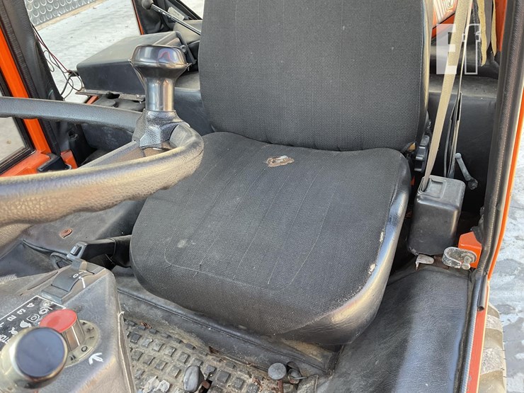 2006-holder-c9700-image-13