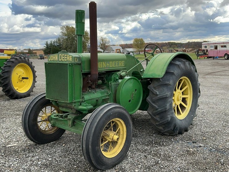 1940-john-deere-d-image-1