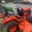 kubota-bx2230-image-7