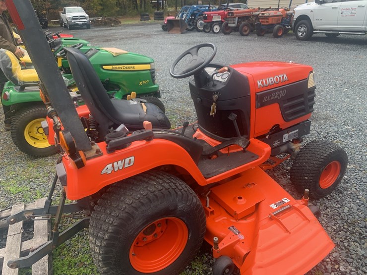kubota-bx2230-image-7