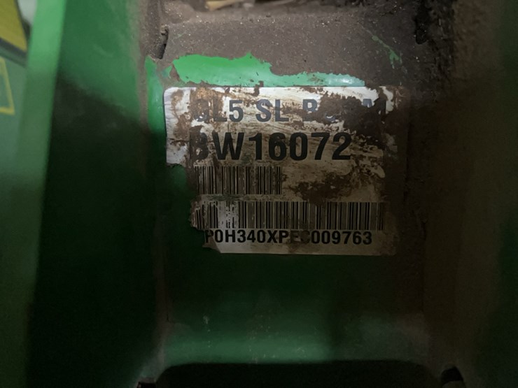 john-deere-340-image-21