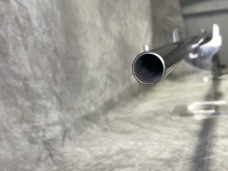 #7038-•-ithaca-model-37,-12-ga.-pump-action-shotgun,-sn:-26995,-(neenah,-wi)-image-28