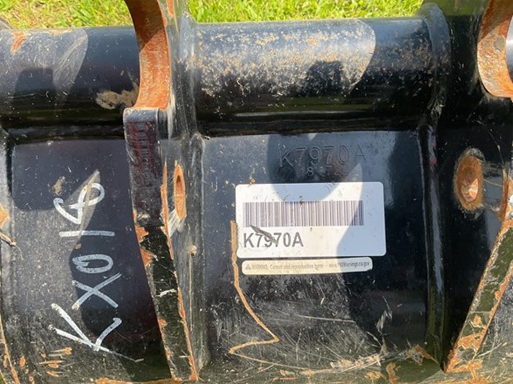 2022-kubota-kx018-4-image-15