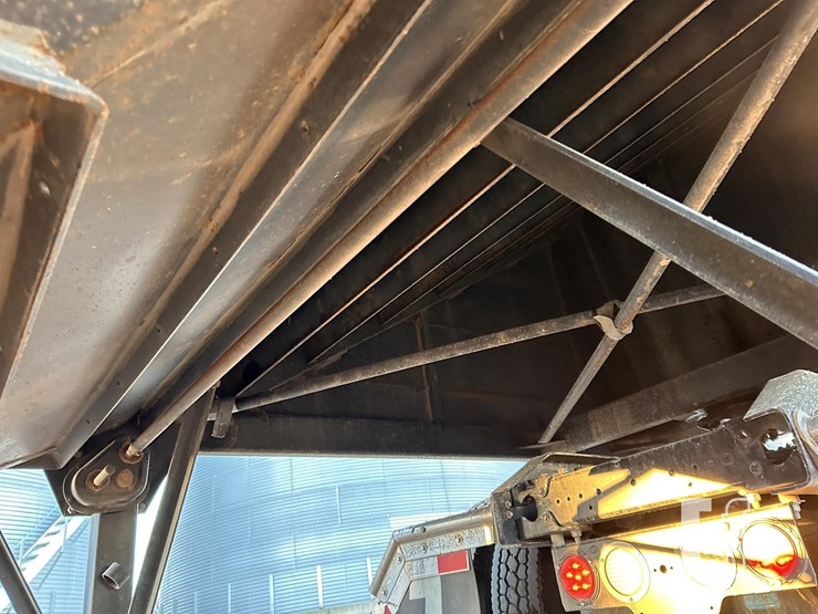 2023-demco-40-image-38