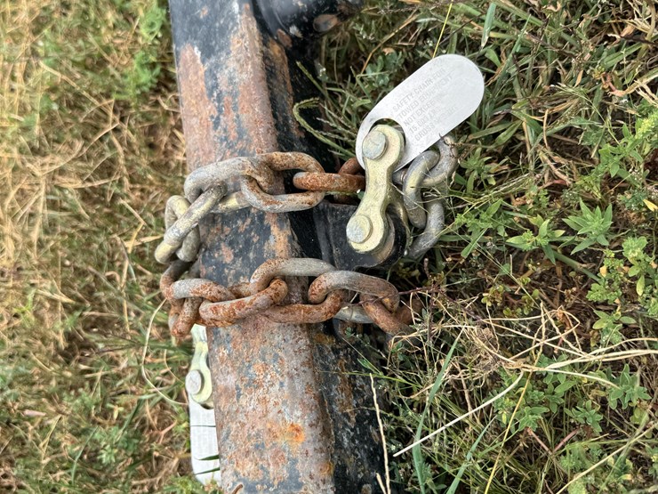 duo-lift-32'-header-trailer-image-10