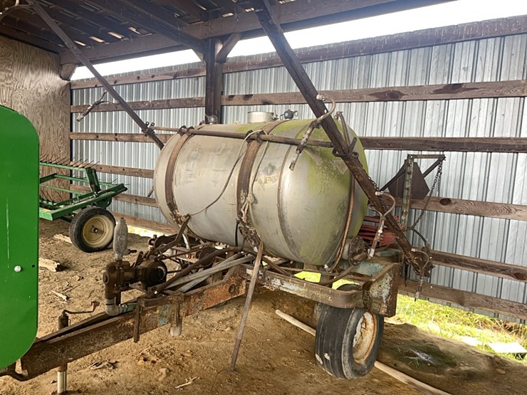 john-blue-nitrogen-rig-image-1