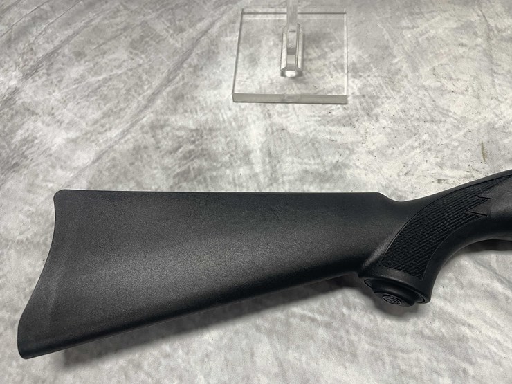 #8071-•-ruger-10-22,-22-lr-semi-auto-rifle,-sn:-823-30954,-(neenah,-wi)-image-4