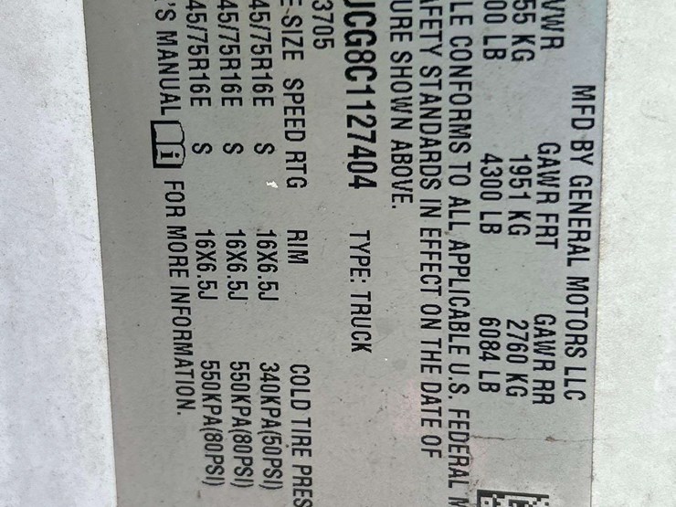 2012-gmc-3500-image-5