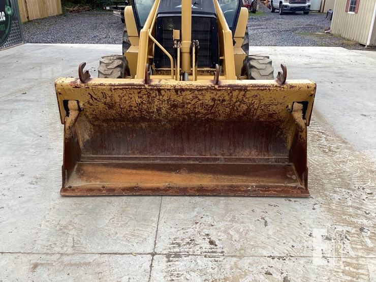 2004-caterpillar-416d-image-9