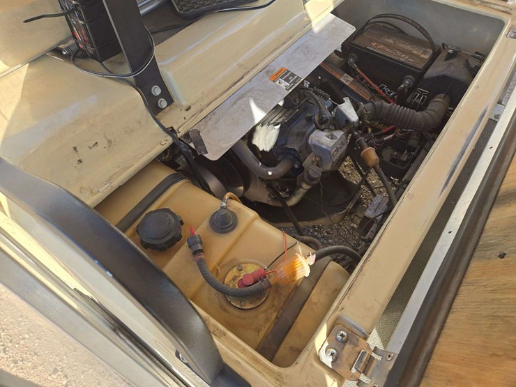 2008-club-car-golf-cart-image-8