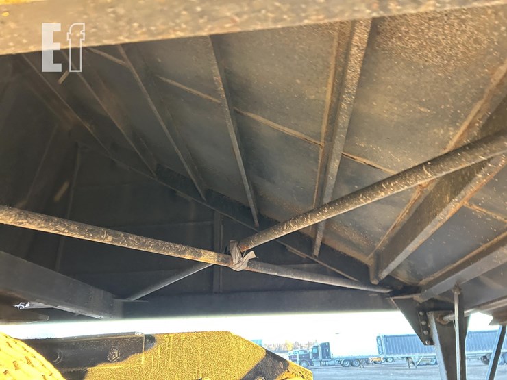 2023-demco-40-image-10