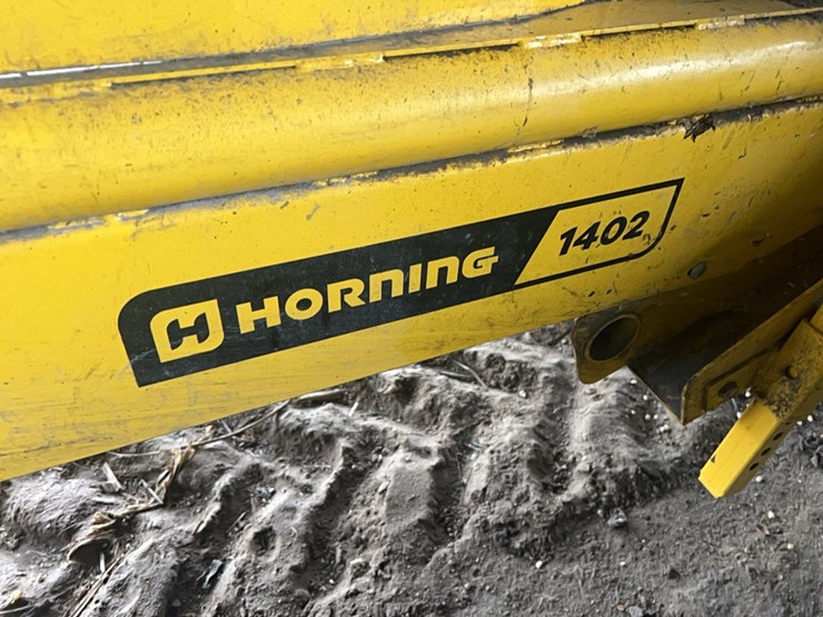 horning-1402-chopper-head-image-6