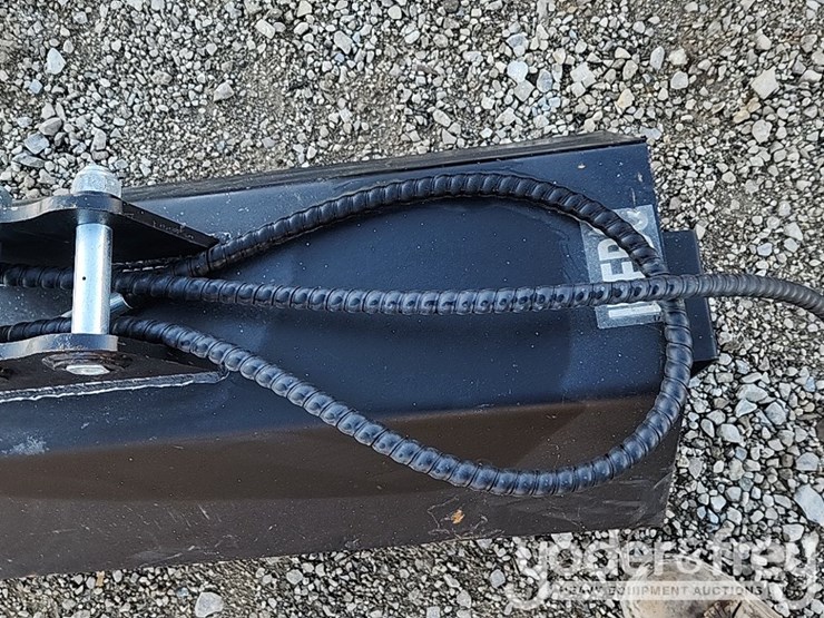 2025-ir-irebc-image-8