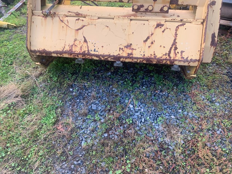 alamo-machete-image-10