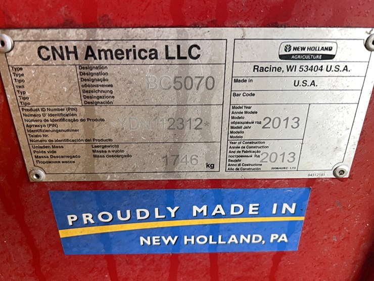 new-holland-bc5070-image-3