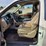 2009-ford-f150-lariat-image-8