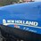 new-holland-t7.260-image-99