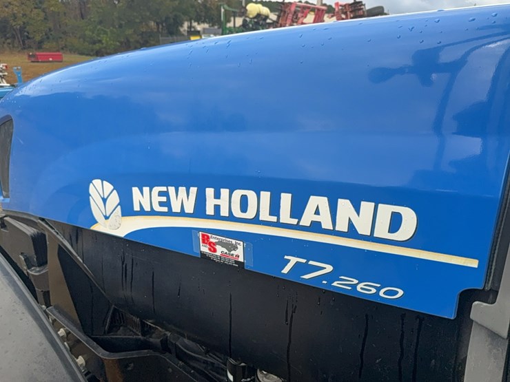 new-holland-t7.260-image-99