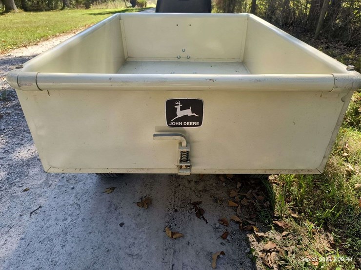 john-deere-80-image-5