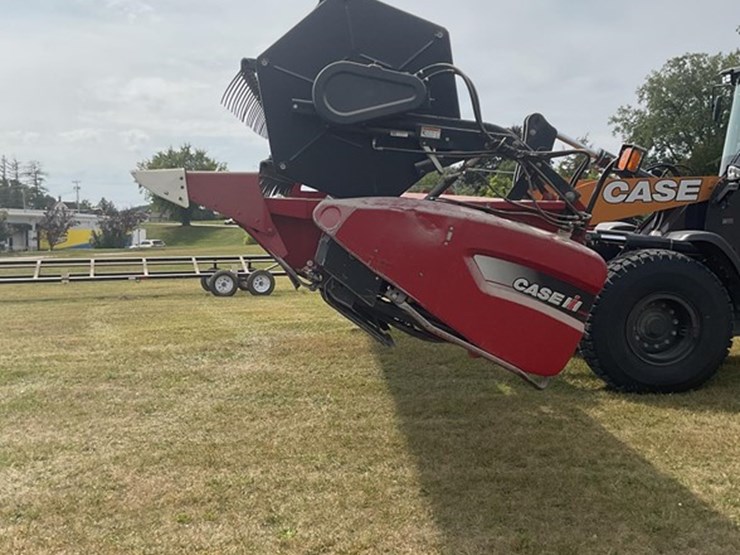 2009-case-ih-2020-image-11