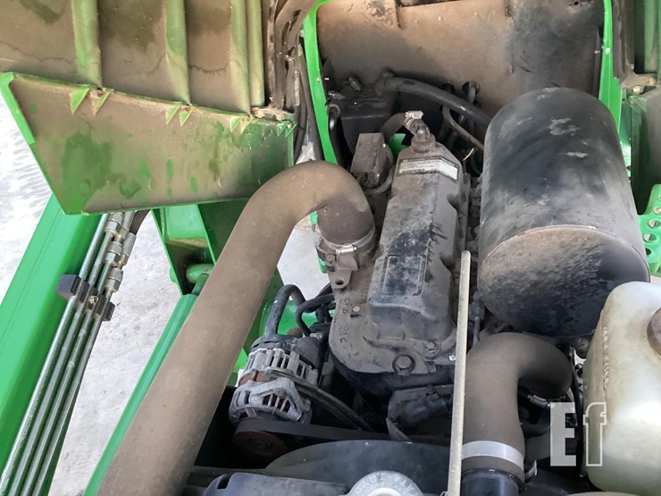 2008-john-deere-5103-image-11