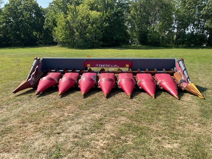 2014-fantini-l03-image-2