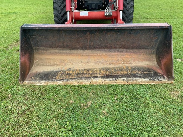 2006-case-ih-mxu135-image-10